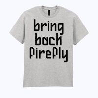 Ultra Cotton™ adult t-shirt Thumbnail