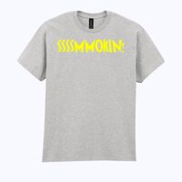 Ultra Cotton™ adult t-shirt Thumbnail