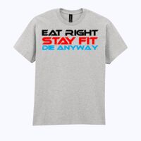 Ultra Cotton™ adult t-shirt Thumbnail