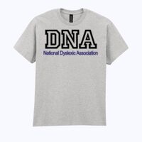 Ultra Cotton™ adult t-shirt Thumbnail