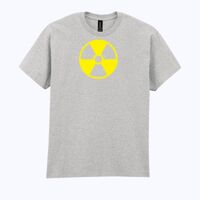 Ultra Cotton™ adult t-shirt Thumbnail