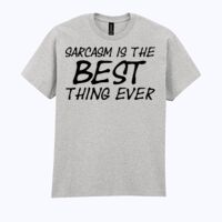 Ultra Cotton™ adult t-shirt Thumbnail