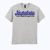 Ultra Cotton™ adult t-shirt Thumbnail