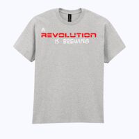 Ultra Cotton™ adult t-shirt Thumbnail