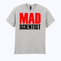 Ultra Cotton™ adult t-shirt Thumbnail