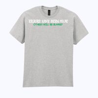 Ultra Cotton™ adult t-shirt Thumbnail