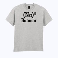 Ultra Cotton™ adult t-shirt Thumbnail
