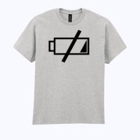 Ultra Cotton™ adult t-shirt Thumbnail
