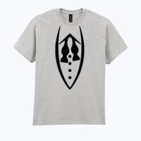 Ultra Cotton™ adult t-shirt Thumbnail