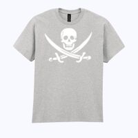 Ultra Cotton™ adult t-shirt Thumbnail