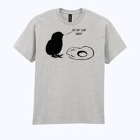 Ultra Cotton™ adult t-shirt Thumbnail