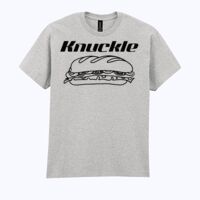 Ultra Cotton™ adult t-shirt Thumbnail