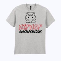 Ultra Cotton™ adult t-shirt Thumbnail