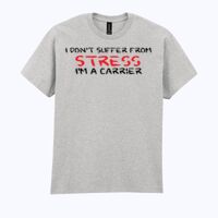 Ultra Cotton™ adult t-shirt Thumbnail