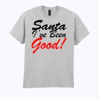 Ultra Cotton™ adult t-shirt Thumbnail