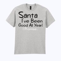 Ultra Cotton™ adult t-shirt Thumbnail