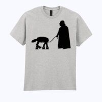 Ultra Cotton™ adult t-shirt Thumbnail