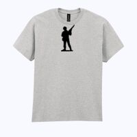 Ultra Cotton™ adult t-shirt Thumbnail