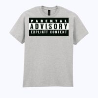 Ultra Cotton™ adult t-shirt Thumbnail