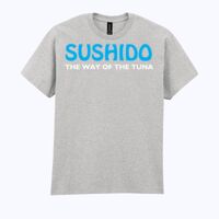 Ultra Cotton™ adult t-shirt Thumbnail