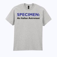 Ultra Cotton™ adult t-shirt Thumbnail