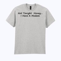 Ultra Cotton™ adult t-shirt Thumbnail