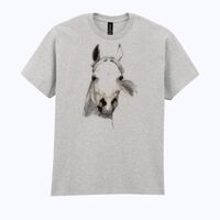 Ultra Cotton™ adult t-shirt Thumbnail