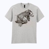 Ultra Cotton™ adult t-shirt Thumbnail