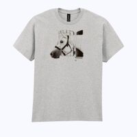 Ultra Cotton™ adult t-shirt Thumbnail