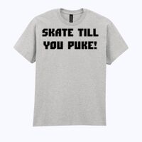 Ultra Cotton™ adult t-shirt Thumbnail