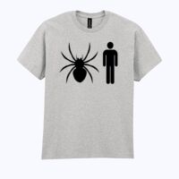 Ultra Cotton™ adult t-shirt Thumbnail