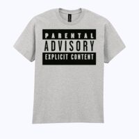 Ultra Cotton™ adult t-shirt Thumbnail