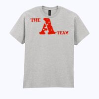 Ultra Cotton™ adult t-shirt Thumbnail