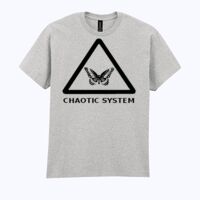 Ultra Cotton™ adult t-shirt Thumbnail
