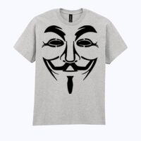 Ultra Cotton™ adult t-shirt Thumbnail