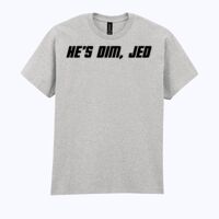 Ultra Cotton™ adult t-shirt Thumbnail