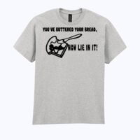 Ultra Cotton™ adult t-shirt Thumbnail