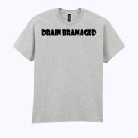 Ultra Cotton™ adult t-shirt Thumbnail