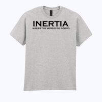 Ultra Cotton™ adult t-shirt Thumbnail