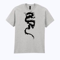 Ultra Cotton™ adult t-shirt Thumbnail