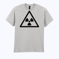 Ultra Cotton™ adult t-shirt Thumbnail