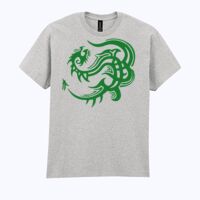 Ultra Cotton™ adult t-shirt Thumbnail