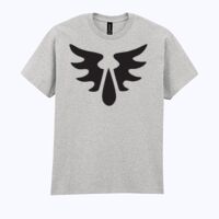 Ultra Cotton™ adult t-shirt Thumbnail