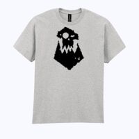 Ultra Cotton™ adult t-shirt Thumbnail