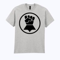 Ultra Cotton™ adult t-shirt Thumbnail