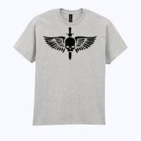 Ultra Cotton™ adult t-shirt Thumbnail