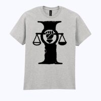 Ultra Cotton™ adult t-shirt Thumbnail