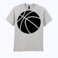 Ultra Cotton™ adult t-shirt Thumbnail
