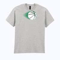 Ultra Cotton™ adult t-shirt Thumbnail
