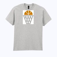 Ultra Cotton™ adult t-shirt Thumbnail